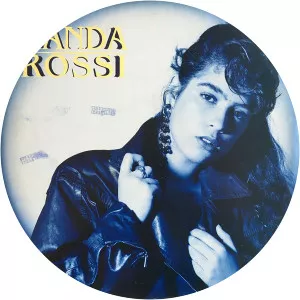 electric boogies nanda rossi