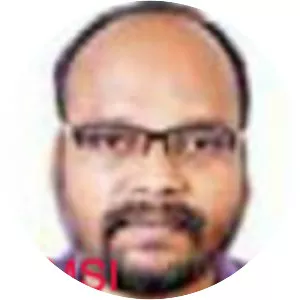 Nandakumar Kavil