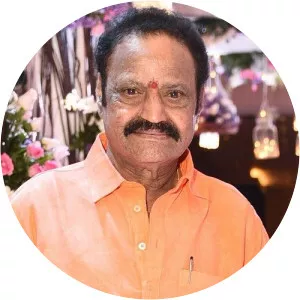 Nandamuri Harikrishna