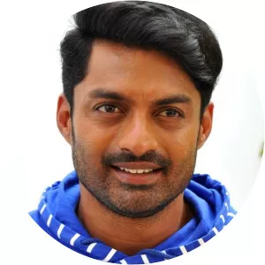 Nandamuri Kalyan Ram