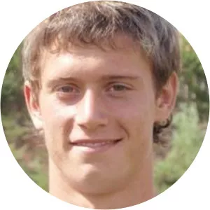 ÁlvaroHernández de Miguel