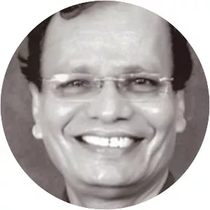 Nandimithra Ekanayake