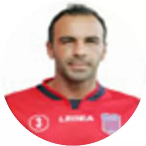 Nandinho - Portuguese footballer