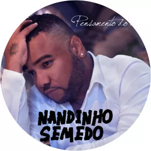 Nandinho Semedo