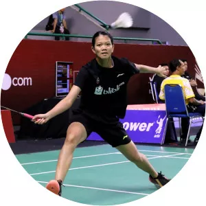 Nandini Putri Arumni