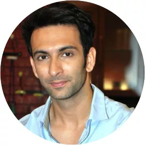 Nandish Sandhu