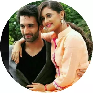 Nandish Singh Sandhu