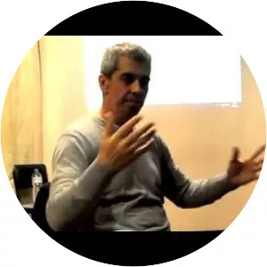 Nando Chagas - Musical artist