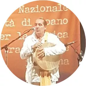 Nando Citarella