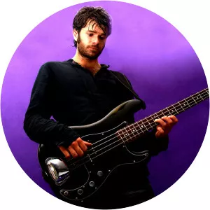 Nando De Luca - Pianist