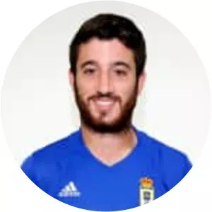 Nando García (Fernando García Puchades)