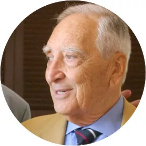 Nando Martellini