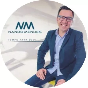 Nando Mendes