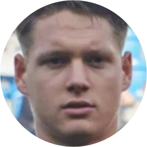 Nando Pijnaker - New Zealand football player