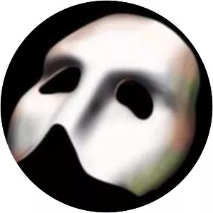 saulo vasconcellos nando pradho