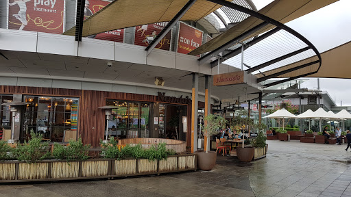 Nando's Blacktown - Restaurant