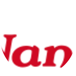 Nando's - Restaurant company