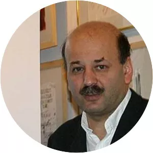 Nándor Bárdi - Hungarian historian