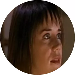 Nanette Bianchi photograph