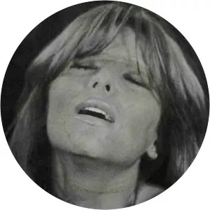 Nanette Corey - Actress