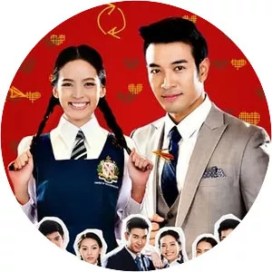 Nang Ai - TV program