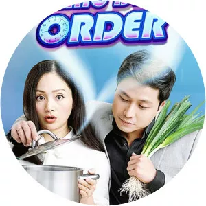 Nang Dau OrderSince 2019