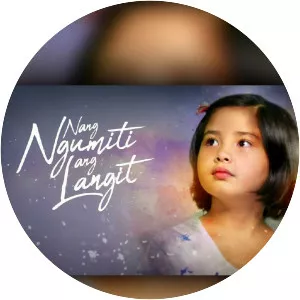 Nang Ngumiti ang Langit