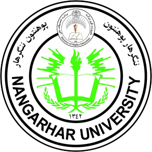 Nangarhar University