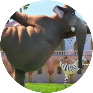 Nangi - 