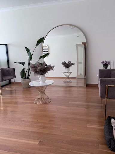 Nani Beauty Atasehir - Beauty salon in Istanbul