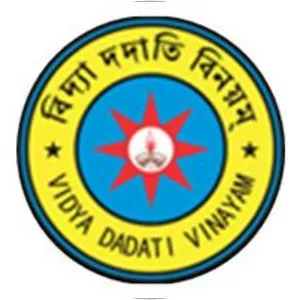 Nani Bhattacharya Smarak Mahavidyalaya