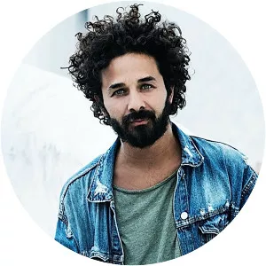 Nani Cortés - Musical artist