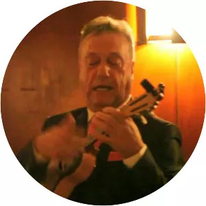 Nani Nadais