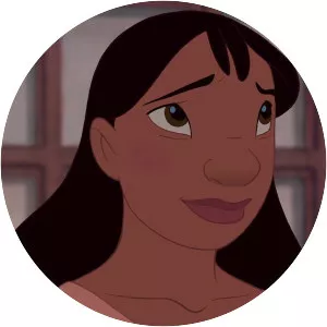 Nani Pelekai - Fictional character