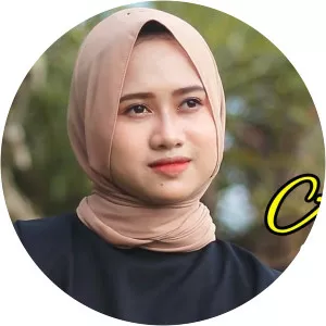 Nanih - Musical artist