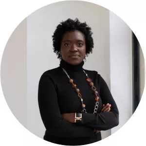 Nanjala Nyabola - Writer