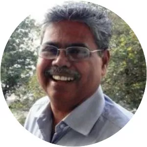 Nanjil Nadan - Writer