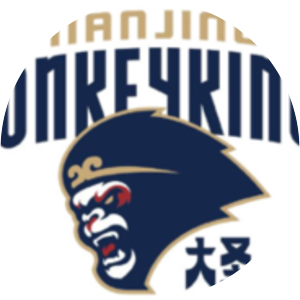 Nanjing Monkey Kings