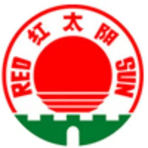 Nanjing Red Sun Co