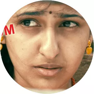 Nanjupuram - 2011 ‧ Drama/Fantasy ‧ 1h 56m