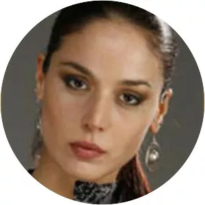 Nanka Kalatozishvili