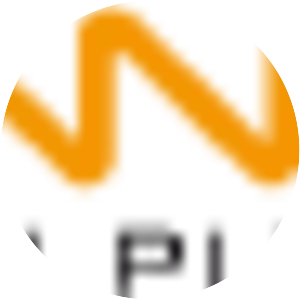 NANKAI PLYWOOD CO. , LTD. - Company