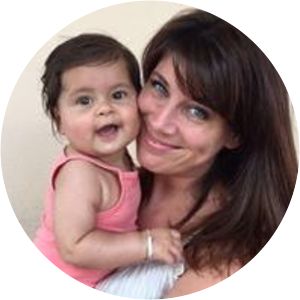 Nanke Meester photograph