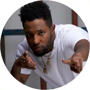 Nankhova - Musical artist