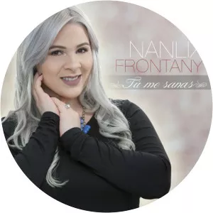 Nanlix Frontany