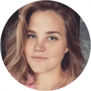 Nanna Árnadóttir