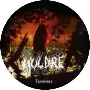 Nanna Barslev Musician - Musical artist