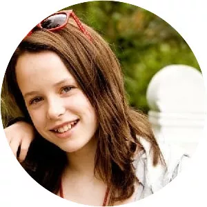 Nanna Finding Koppel