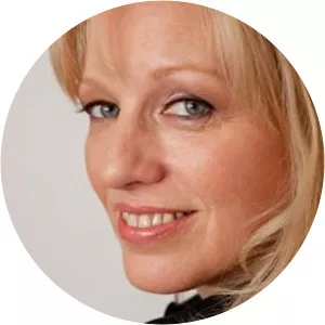 Nanna Ingvarsson - Actress