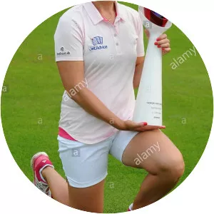 Nanna Koerstz Madsen